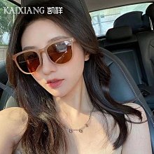 【新款】可折疊太陽鏡小紅書同款抖音時尚TR90墨鏡偏光口袋沙灘太陽9999 歷史價格詳細信息
