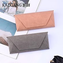眼鏡盒高檔復古盒超輕鋁合金便攜收納鏡架盒子日系簡約防壓耐用 歷史價格詳細信息