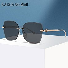 跨境時尚金屬鏈條流蘇腰鏈 比基尼裝飾搖滾性感身體鏈 民族風腰飾【推薦款】 歷史價格詳細信息