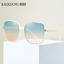 韓版網紅晚晚草夏可折疊草編遮陽帽夏天系帶防曬小清新海邊漁夫帽休閑度假沙灘帽潮 歷史價格詳細信息