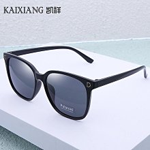 紅D 撤櫃折扣童裝男童純棉內褲中大童舒適四角短褲全棉兒童四角褲 歷史價格詳細信息