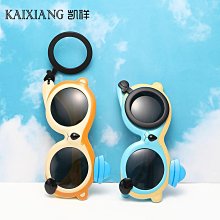 狗狗太陽鏡寵物拍照眼鏡可愛英短貓咪墨鏡裝扮搞怪幼犬貓萌寵飾品 歷史價格詳細信息