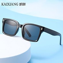 2023年太陽帽女 防曬 新款 洋氣 年輕漂亮遮陽帽騎車 騎行 防吹翻  滿300發貨 歷史價格詳細信息