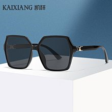 素顏圓臉薄款雙面可戴漁夫夏季遮臉水桶盆帽防晒遮陽 歷史價格詳細信息