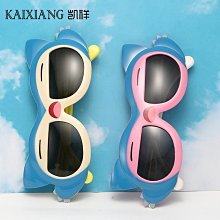 卡通滴膠太空青蛙鑰匙扣創意可愛玩偶男女汽車鑰匙鏈情侶包包掛件鑰匙圈 歷史價格詳細信息