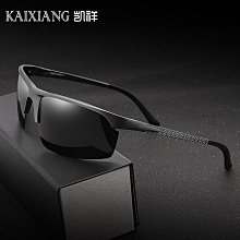 2021新款行李箱男女學生箱子拉桿箱20寸萬向輪旅行密碼箱24寸皮箱~特價 歷史價格詳細信息