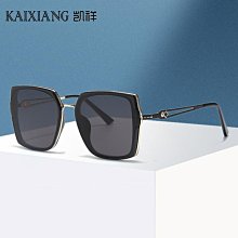 韓版gm框女可配鏡片超輕純鈦金絲邊玫瑰金方形眼睛架男潮 歷史價格詳細信息