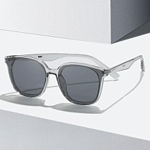 小紅書抖音直播同款韓版GM時尚偏光墨鏡UV400防紫外線駕駛太陽鏡 歷史價格詳細信息