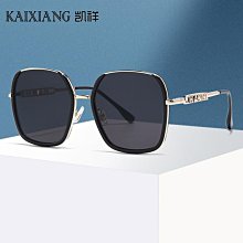 ins風歐美大胸性感鱷魚紋連體深V高叉比基尼u型露背修身度假泳衣-萬物起源 歷史價格詳細信息