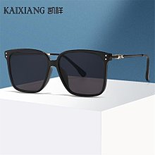 小紅書博主推薦韓版時尚大容量牛津布旅行袋超輕防水通勤單肩包女 歷史價格詳細信息