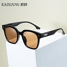 韓版網紅晚晚草夏可折疊草編遮陽帽夏天系帶防曬小清新海邊漁夫帽休閑度假沙灘帽潮 歷史價格詳細信息