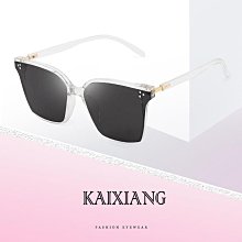 廠家直銷新款萌眼娃娃機電動投幣商用投幣小孩鑰匙扣抓娃娃游藝機 歷史價格詳細信息