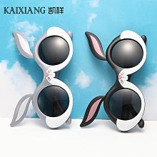 寶寶可愛兔子洋裝+內褲兩件套 短袖洋裝 寶寶連身裙 小童洋裝 女童洋裝 女童連衣裙【蘋果小舖】(RE)2004 A7 歷史價格詳細信息