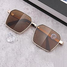 2022新款  時尚  USB充電掛脖風扇 辦公  休閒 桌面 靜音戶外迷你搖頭式渦輪 歷史價格詳細信息