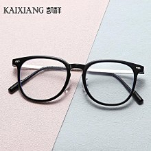 小紅書同款藍色三折m5透明活頁手賬本筆記記事日程計劃外殼小本子 歷史價格詳細信息