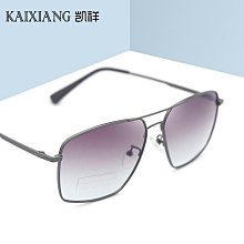 【新款】新款雙梁偏光太陽鏡JS8554時尚男士開車駕駛墨鏡戶外釣魚太陽鏡 歷史價格詳細信息
