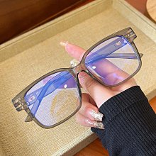 小紅書抖音直播同款韓版GM時尚偏光墨鏡UV400防紫外線駕駛太陽鏡 歷史價格詳細信息