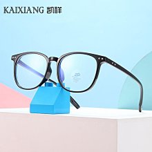 2022 新款兒童閃光手錶男女通用透明軟帶簡約糖果色手錶兒童學生 歷史價格詳細信息