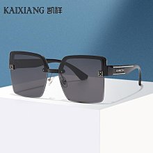 熱銷方形野餐籃子ins網紅道具竹籃編織手提籃田園野炊藤編收納籃*爆款 歷史價格詳細信息