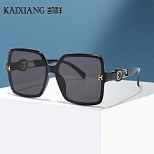 外貿出口跨境廚房電器嵌入爐具供應多頭鋼化玻璃面板出口爐 歷史價格詳細信息