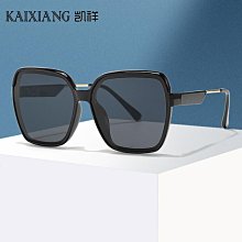 小紅書同款 ins彩色蝴蝶紋身貼 可愛手腕鎖骨粉色網紅款 防水逼真 歷史價格詳細信息