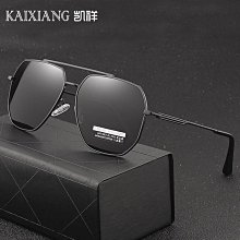 金梁武俠小說長短談>作者：鄺健行>匯智2005年初版> >全新書 歷史價格詳細信息