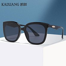 韓版gm框女可配鏡片超輕純鈦金絲邊玫瑰金方形眼睛架男潮 歷史價格詳細信息