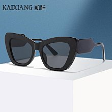 批發歐美搖滾朋克飾品時尚新品潮流夸張大長尖釘刺皮手鏈手帶腕帶 XYXP3538超夯 正品 活動 歷史價格詳細信息