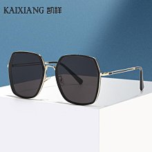 夏季駕駛冰絲袖防曬手套女薄款 UV 冰袋寬鬆袖臂袖套 歷史價格詳細信息