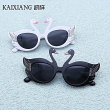 爆款 寶寶浴盆 摺疊浴盆 嬰兒洗澡盆可摺疊加厚大號寶寶浴盆小孩家用泡澡桶新生兒童沐浴盆 歷史價格詳細信息