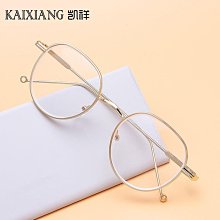 2022新款文藝復古風 真皮女包植鞣牛皮鏤空蕾絲個性單肩斜挎小包- 歷史價格詳細信息