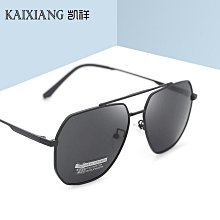 新款雙梁駕駛室起重機雙梁駕駛室可支持通訊起重機司機室 歷史價格詳細信息