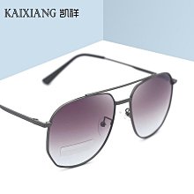 新款雙梁駕駛室起重機雙梁駕駛室可支持通訊起重機司機室 歷史價格詳細信息