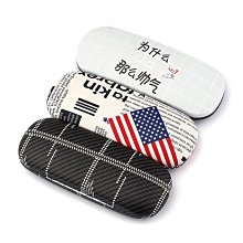 廠家批發簡約加膜樹脂片筆筒老花鏡 時尚小巧鋁合金筆筒老花眼鏡 歷史價格詳細信息