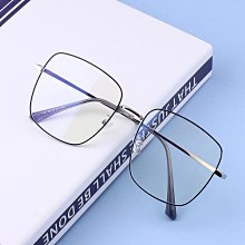 熱賣平安夜 新款蘋果聖誕老人串聯積木拼裝顆粒樂高兒童益智玩具 歷史價格詳細信息