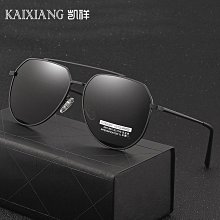 新款雙梁駕駛室起重機雙梁駕駛室可支持通訊起重機司機室 歷史價格詳細信息