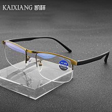 廠家批發防勒型前臂手臂吊帶手腕骨折脫位固定帶胳膊透氣護具固定 歷史價格詳細信息