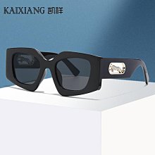 廠家直銷#個性卡通懶惰貓高爾夫球桿套 桿頭套球桿套保護套 木桿套日韓 規格不同價格不同 歷史價格詳細信息