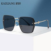 小紅書博主推薦韓版時尚大容量牛津布旅行袋超輕防水通勤單肩包女 歷史價格詳細信息