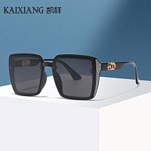跨太平洋夥伴全面進步協定(CPTPP)／施正鋒、紀舜傑／9789869748582／國際貿易協定、自由貿易 歷史價格詳細信息