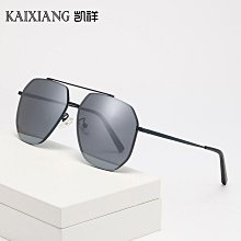 新款雙梁駕駛室起重機雙梁駕駛室可支持通訊起重機司機室 歷史價格詳細信息