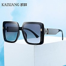 高級 女H西裝褲腰帶 皮帶 皮帶真皮腰帶 歷史價格詳細信息
