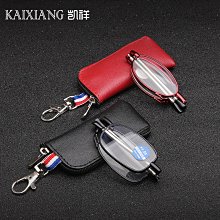 便攜老花J高清折疊防藍光輻射中老年人老花眼J女男仿復古超輕圓 歷史價格詳細信息