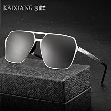 雙梁門式起重機港口碼頭貨櫃貨物龍門吊機多規格無線遙控起重機 歷史價格詳細信息