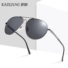 【日夜兩用紫外線感光變色】 偏光 太陽眼鏡夾片 太陽眼鏡夾鏡 夾式太陽眼鏡 夜視鏡 眼鏡夾片 偏光太陽眼鏡 墨鏡夾片 歷史價格詳細信息