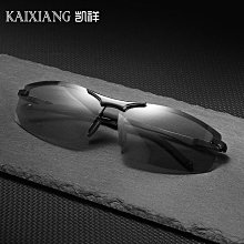 戶外運動偏光太陽鏡釣魚水上運動徒步越野露營臺資pc偏光多種透光 歷史價格詳細信息