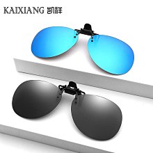 廠家直發太陽能車載空氣凈化器新車除異味臭氧除汽車內負離子殺菌香薰 歷史價格詳細信息