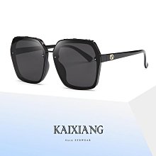 2022新款! 歐美 GUESS 女款 經典 時尚 簡約 潮流 四款色 編織包 相機包 小方包 斜背包 肩背包 (06) 歷史價格詳細信息