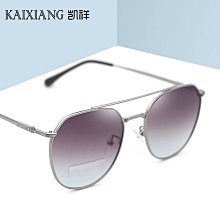 新款雙梁駕駛室起重機雙梁駕駛室可支持通訊起重機司機室 歷史價格詳細信息