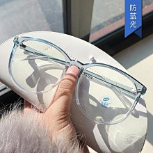 批發 新款NY帽子  潮牌 迷彩 速幹帽 防晒棒球帽 夏季戶外遮陽 運動鴨舌帽 薄款 可調節 老帽·晴子寶藏屋 歷史價格詳細信息